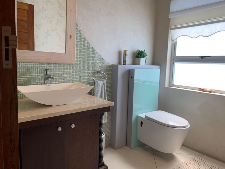  Bedroom Property for Sale in Nahoon Eastern Cape